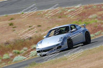 media/Apr-28-2023-Hooked on Driving SoCal (Fri) [[4e8e684ae6]]/Group A/session 2 turn 2/